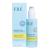 Mineral Face Sunscreen with Non-Nano Zinc Oxide SPF 30  PROTECT ME by FRE Skincare - Reef Safe  Water-Resistant  No White Cast  Facial Moisturizing Cream - Non-Comedogenic & Ophthalmologist Tested