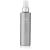 COSMEDIX Purity Balance Exfoliating Prep Face Toner  Deep Clean Pores  Hydrating & Cleansing  Acne-Prone Skin  Cruelty & Gluten Free