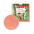 Zao Refill Compact Blush 327 Coral Pink