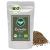 Azafran ORGANIC Coriander seeds whole - Coriander seeds (grains) 250g 250 g (1 pack)