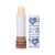 Correx nourishing lip balm cocoa butter extra care for dry lips lip care with shea butter colorless & vegan 4.5g cocoa butter 1 piece (1 Pack)