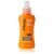 Protector Solar Capilar Aloe 100 ml