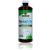 Nature's Answer PerioBrite Natural Mouthwash Winter Mint 16 fl oz (480 ml)