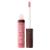 Burt's Bees 100% Natural Moisturizing Lip Gloss, Ocean Sunrise - 1 Tube Ocean Sunrise 1 Count