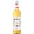 MONIN Premium Vanilla Syrup 1L with FREE Cocktail Recipe Card