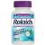 Rolaids Ult Strngth Tabs Size 72ct Rolaids Ultra Strength Tabs Mint 72ct