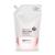 NatureLab. TOKYO Perfect Volume Shampoo: Eco-Friendly Refill Pouch: Hair Volumizer  Build Lift  and Body to Flat  Fine  or Limp Hair I 22.9 FL OZ / 680ml Shampoo Refill
