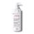 Svr Sensifine Dermo Nettoyant Gel Cleanser 400ml