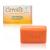 Carotis Exfoliating Soap 200g - Formulated to Restore Radiance and Eliminate Dead Skin Cells  with Vitamin A