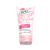 Dippity Do - Girls with Curls Leave-In Curl Defining Cream  - 4.2 Ounce Tube