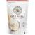 King Arthur Flour Keto Wheat Flour Blend 16 oz (454 g)