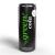 Green cola can 6 -pack (6 x 330ml)