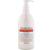 Phillip Adam Lotion Orange Vanilla 13.5 fl oz (400 ml)