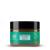 Forest Essentials Pure Aloe Vera Light Hydrating Gel 50g