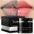 LCMine Lips Pink Fresh Fast Lightening Bleaching Cream Balm Treatment Remove Dark Lips  0.7 Fl Oz (Pack of 1)