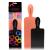 Framar Foil/Balayage Board and Paddle Set for Hair Bleach, Hair Dye - Long board and short board  Coloring Set - 2 Pack