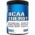 Evlution Nutrition BCAA Anytime Energy Powder - Pre Workout Powder with BCAAs Amino Acids Post Workout Recovery Drink Vitamin C Vitamin B12 Muscle Recovery Endurance (30 Servings Blue Raz V2)