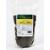 Organic Canadian Wild Rice, 2 LB, Grade A, Full Grain(Around 10-15mm), Canadian North Saskatchewan Organic Ice Lake Harvest Wild Rice , NO-GMO, Gluten free, Vegan