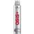 OSiS+ GRIP Extreme Hold Mousse, 7-Ounce 7 Ounce (Pack of 1)
