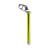 Black Diamond Ultralight Ice Screw 22Cm 22 cm No Color