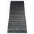 Caliber TraxMat Snowmobile Traction 13210, 54-inch