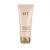 -417 Dead Sea Cosmetics Anti-Aging Hand Cream For Dry  Cracked Skin & Working Hands features Essential Vitamins & Oils From The Dead Sea  Intensive and Non-Greasy Hand Cream 3.4 oz.