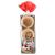 Dave's Killer Bread Killer Classic English Muffins, 13.2 oz