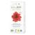 Eco by Naty Panty Liners Normal for Women Liners for daily use Eco-Friendly Women s Thin Discreet Panty Liners with Organic Cotton to keep you fresh (32 Count) 32 Count (Pack of 1)