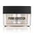 Frankie Rose Cosmetics Prime Addiction Face Primer - 1.05 Oz 