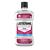 Listerine Advanced Defence Gum Treatment 500ml - Mouthwash