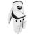 Callaway Golf Men's Syntech Glove L Left