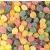 Fruit Pips 500g Share Bag by The Gourmet Sweet Company