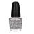 L.A. Colors Craze Nail Polish, Glitter Bomb, 0.44 Fluid Ounce CNP543 Glitter Bomb 0.44 Fl Oz (Pack of 1)