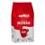 Lavazza Qualit Rossa Coffee Beans 1000g caffe 1 kg (1 pack)