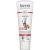 Lavera toothpaste kids fluoride -free - without dyes - protects milk teeth - mildly fruity - organic calendula & calcium - vegan - 75 ml successor