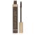 Cover Your Gray Brush-in Wand, Dark Brown, one size (IG-BRD)