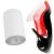 16 Pack Sole Protector for High Heel Shoes Red Bottom Sole Sticker Crystal Clear Sole Guard Protectors Anti Slip 16 Sheets for 8 Pairs of Shoes Wear Resistant 8 Pairs(79 Inch)