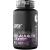 EFX Sports Kre-Alkalyn  PH-Correct Creatine Monohydrate  Multi-Patented Formula Gain Strength Build Muscle & Enhance Performance - 120 Capsules / 60 Servings