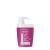 Biopoint Speedy Hair Dona hair mask strength and vitality with Chioma stimulating effect for faster hair growth 300 ml