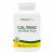 Nature's Plus Source of Life Cal/Mag Mineral Supplement w/ Whole Foods 180 Tablets