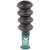 Primos Hunting Primos 373 Hunting Squirrel Buster Call Pack Green