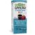 Nature's Way Umcka ColdCare Children's Cherry Syrup, Kids 6+, 4 Oz