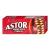 Astor Chocolate Wafer Stick 150g