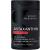 Sports Research® Triple Strength Astaxanthin 12mg w/Organic Coconut Oil - Antioxidant Supplement for Skin & Eye Health Support* - Soy Free · Non-GMO · Gluten Free - 60 Softgels