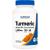Nutricost Turmeric Curcumin with BioPerine and 95% Curcuminoids, 2300mg, 120 Capsules, Veggie Capsules, 767mg Per Cap, 40 Servings, Gluten Free, Non-GMO