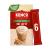 Kenco Plant Based Oat Latte Instant Coffee Sachets x6 (Pack of 5 Total 30 Sachets)