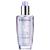 K rastasis strong hair oil concentrate without rinsing for dry and bleached hair anti-split Huile Cicaextr me Blond 100 ml