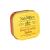 The Naked Bee Hand & Cuticle Healing Salve (1.5 oz/Sunflower  Beeswax & Shea Butter)