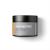 MANSCAPED  UltraPremium Beard Conditioner  Leave-in Softener with Nourishing Oils and Antioxidants  Shea Butter  Eucalyptus  Lavender  Coconut Oil Hydrates & Restores Moisture  (4 oz) 4 Fl Oz (Pack of 1)