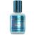 Gel Remover for Eyelash Extension Glue Stacy Lash (0.51 fl.oz / 15 ml) / GBL Free/Fast Lash Adhesive Dissolution time - 60 Seconds/Aquamarine Color and Pleasant Smell